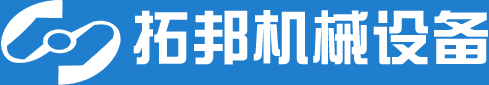 浙江吉控電氣有限公司